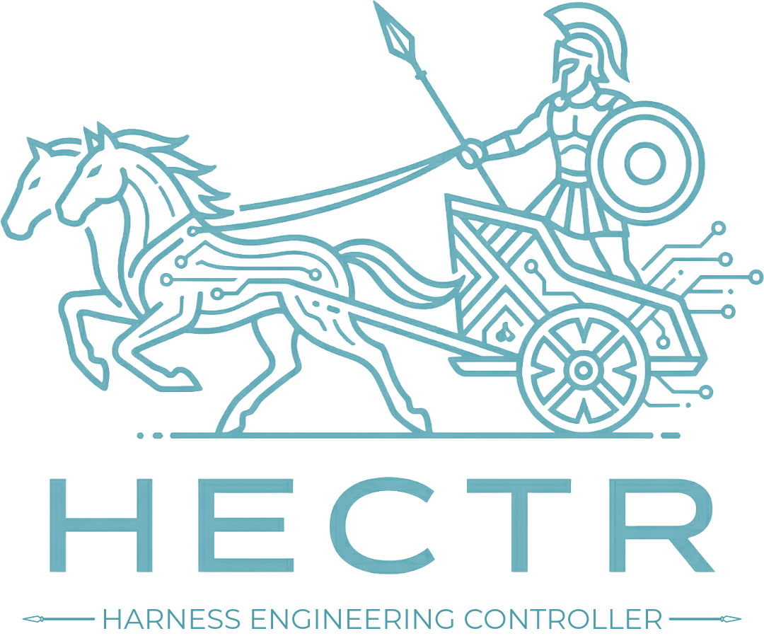 hectr logo